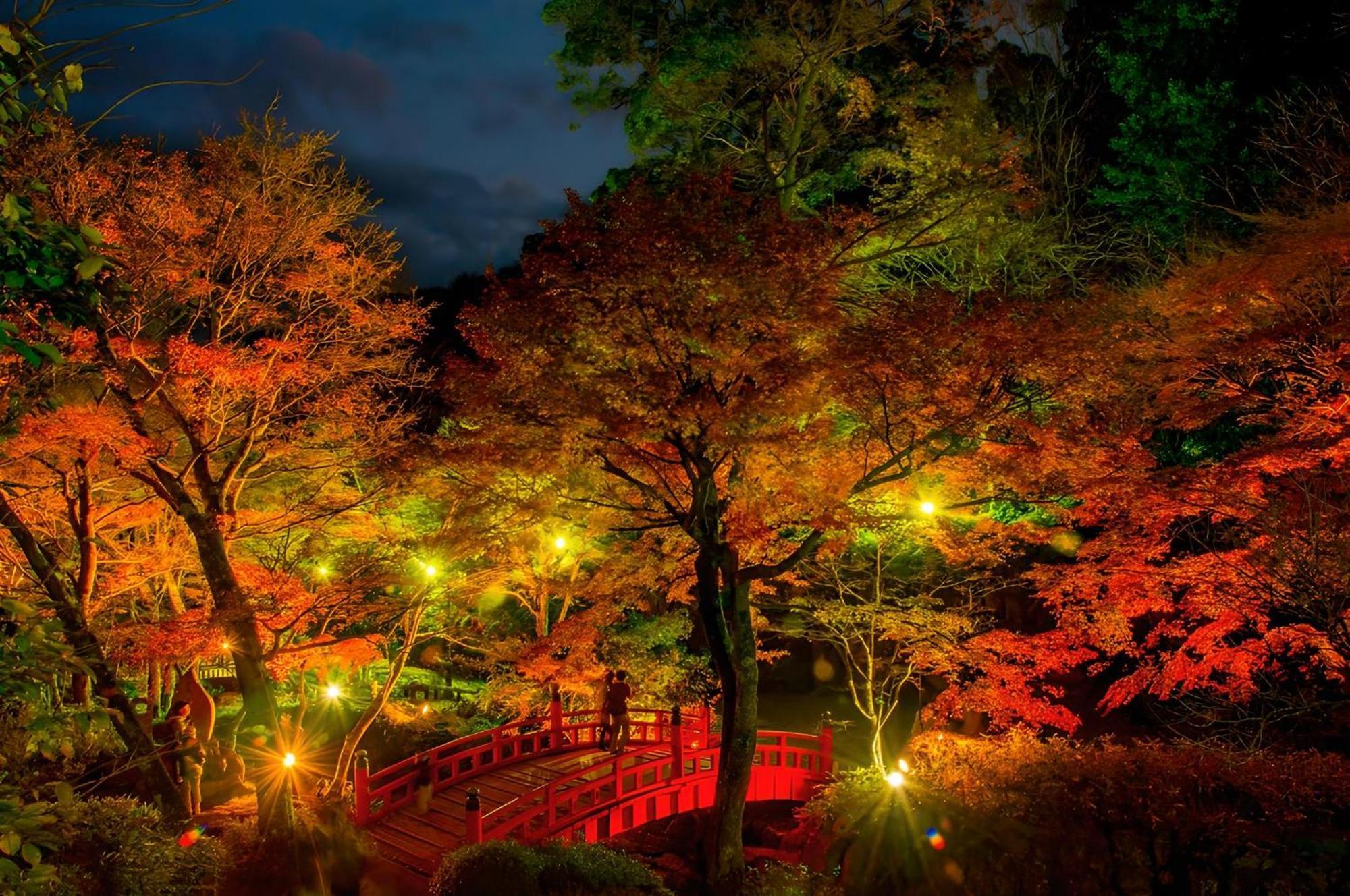 Hotel Kan-Ichi Atami  Luaran gambar