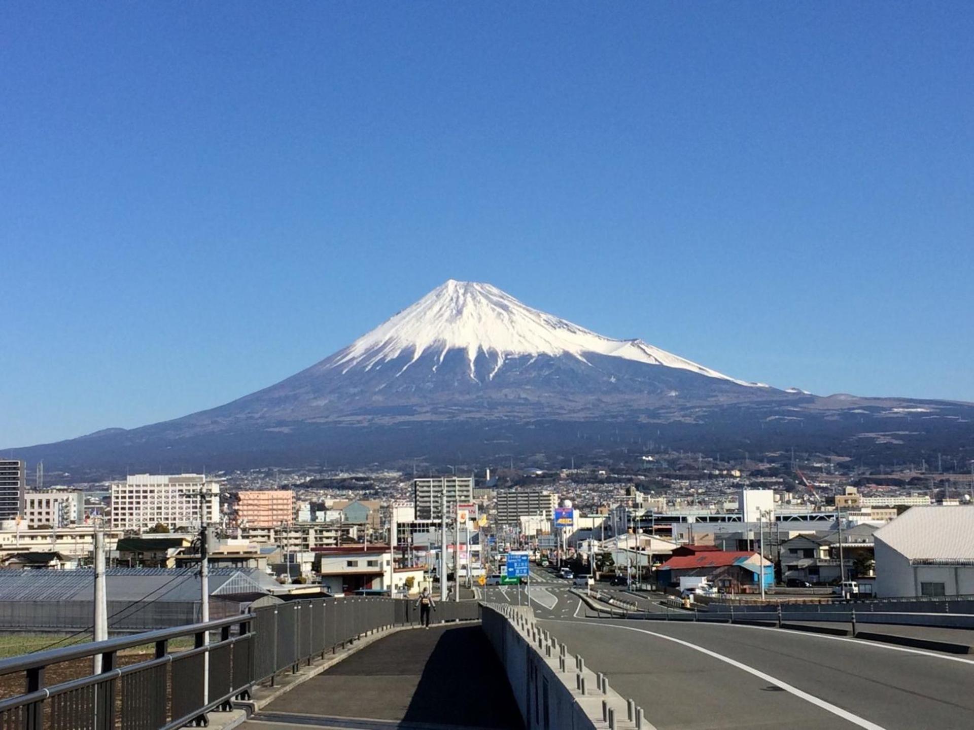 Hotel Kan-Ichi Atami  Luaran gambar